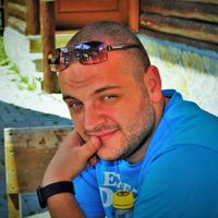 Отзыв от Иван - DTV виза